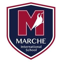 MIS - Marche International School