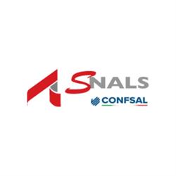 Snals Conf.s.a.l. Crotone