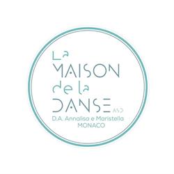 La Maison de la Danse ASD