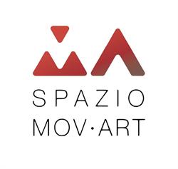 Spazio MovArt