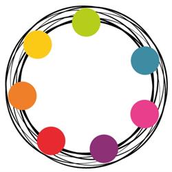 Cosmopolitan School Desenzano - Scuola primaria e secondaria