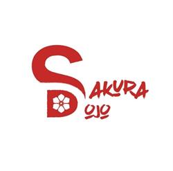 Sakura Dojo Levata