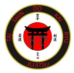 Tai Shin Do Kai Ryu