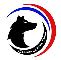 COSENZA KARATE TEAM