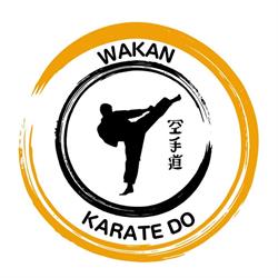 Wakan Karate do