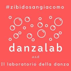 Danzalab asd - scuola di Danza