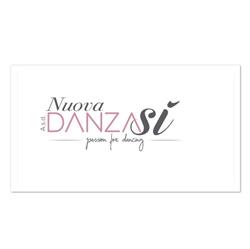 Nuova Danza Sì