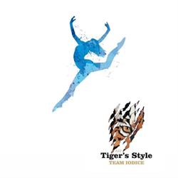 Gabry Dance A.S.D.