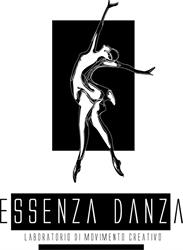 Essenza danza