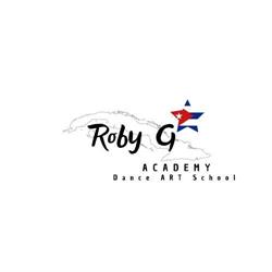 Roby G academy