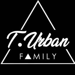 Scuola di danza T.URBAN FAMILY