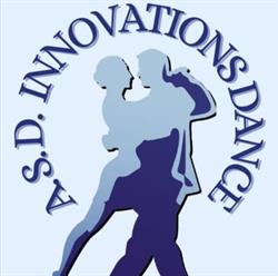 A.S.D. Innovations Dance