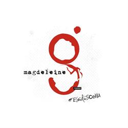 Magdeleine G. Torino