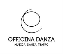 Officina Danza