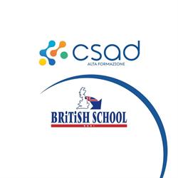 British School