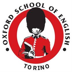 Oxford School Torino