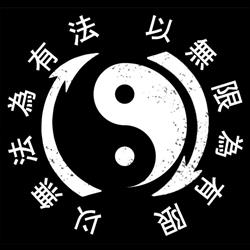 Jeet Kune Do - Way of Life