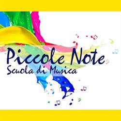 Piccole Note - Associazione Culturale AllegroBarbaro