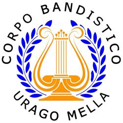 Corpo Bandistico Urago Mella
