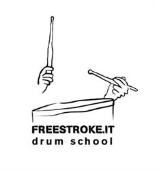 FREESTROKE Drum School