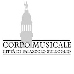 Corpo Musicale Cittadino C.F.M. "Riccardo Mosca"