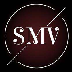 STUDIO MUSIC VENTURINI PESARO DI SIMONE CESARONI