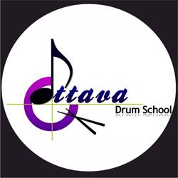 Ottava Drum School