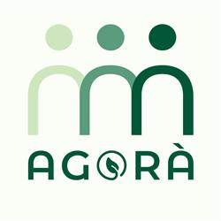 Agorà per la Psicologia e la Psicoterapia Ecologica