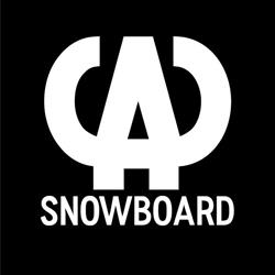 Gap Scuola Italiana Snowboard