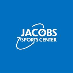 Jacobs Sports Center