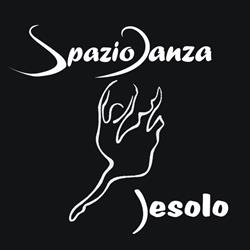 Spazio Danza Jesolo