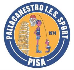 Ass.Sportiva Dil. Sport Pisa IES