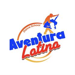 SSD Aventura Latina Dance School
