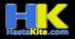 HASTAKITE Scuola Kitesurf