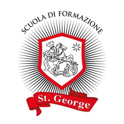St. George School