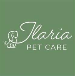 Ilaria Pet Care