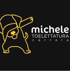 Michele toelettatura