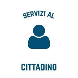 Servizi al cittadino - caf e patronato