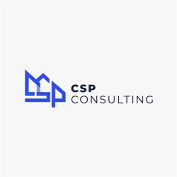 CSP Consulting