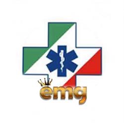 Emg Ambulanze