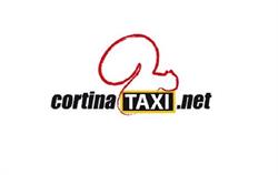 Bruno Dandrea NCC Only Transfers