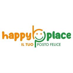 Happy Place