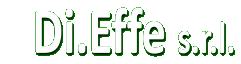 Di.Effe SRL