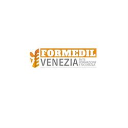 Formedil Venezia