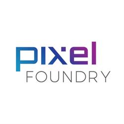 Pixel Foundry