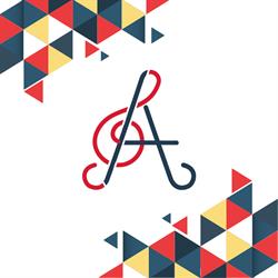 Armonie Scuola di Musica