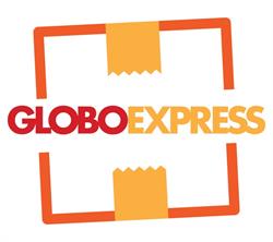 Globo Express Sant'Anastasia