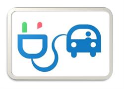 Ricarica-Auto.it