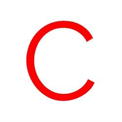 Concetto Eventi Catering