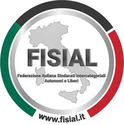 Federazione Italiana Sindacati Intercategoriali Autonomi e Liberi - FISIAL